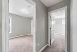 2167 Derby Drive - Photo 23