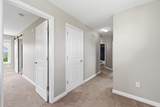 2167 Derby Drive - Photo 24