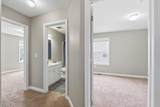 2167 Derby Drive - Photo 25