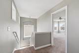 2167 Derby Drive - Photo 26