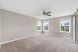 2167 Derby Drive - Photo 27