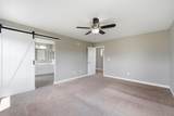 2167 Derby Drive - Photo 28