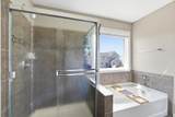 2167 Derby Drive - Photo 29