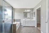 2167 Derby Drive - Photo 30
