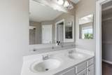 2167 Derby Drive - Photo 31