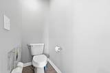 2167 Derby Drive - Photo 32