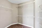 2167 Derby Drive - Photo 33