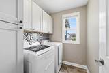 2167 Derby Drive - Photo 34