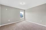 2167 Derby Drive - Photo 35