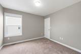 2167 Derby Drive - Photo 36