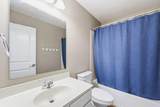 2167 Derby Drive - Photo 37