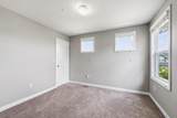 2167 Derby Drive - Photo 38