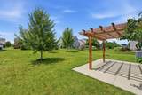 2167 Derby Drive - Photo 39