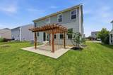 2167 Derby Drive - Photo 40