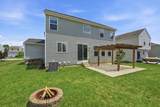 2167 Derby Drive - Photo 41