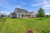 2167 Derby Drive - Photo 42