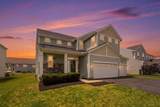 2167 Derby Drive - Photo 43