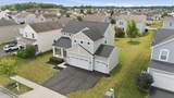 2167 Derby Drive - Photo 44
