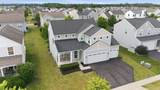 2167 Derby Drive - Photo 45