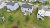 2167 Derby Drive - Photo 46