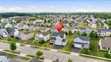 2167 Derby Drive - Photo 47