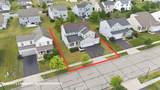 2167 Derby Drive - Photo 48