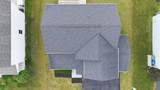 2167 Derby Drive - Photo 49