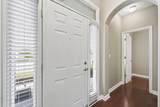 2167 Derby Drive - Photo 5
