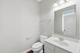 2167 Derby Drive - Photo 6