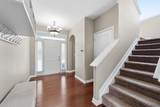 2167 Derby Drive - Photo 7