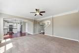 2167 Derby Drive - Photo 8