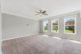 2167 Derby Drive - Photo 9