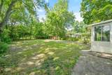 98 Wilder Street - Photo 36