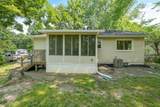 98 Wilder Street - Photo 37