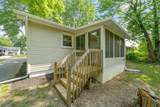 98 Wilder Street - Photo 38