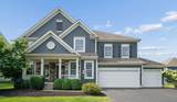 2443 Triple Crown Crossing - Photo 1