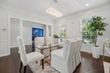 2443 Triple Crown Crossing - Photo 10