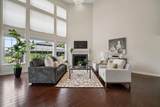 2443 Triple Crown Crossing - Photo 11