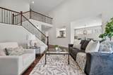 2443 Triple Crown Crossing - Photo 12