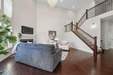 2443 Triple Crown Crossing - Photo 14