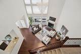 2443 Triple Crown Crossing - Photo 16