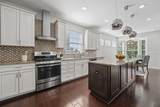 2443 Triple Crown Crossing - Photo 17