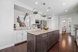 2443 Triple Crown Crossing - Photo 19
