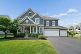 2443 Triple Crown Crossing - Photo 2