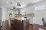2443 Triple Crown Crossing - Photo 20