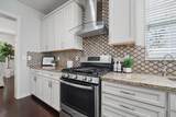 2443 Triple Crown Crossing - Photo 21