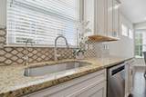 2443 Triple Crown Crossing - Photo 22