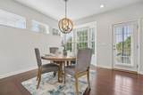 2443 Triple Crown Crossing - Photo 23