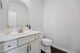 2443 Triple Crown Crossing - Photo 25