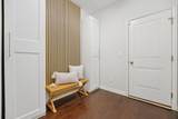 2443 Triple Crown Crossing - Photo 26